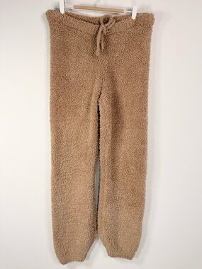 H & M Women's Pants - Medium